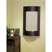 Adagio Serene Waters Wall Fountain SWA3540