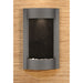 Adagio Serene Waters Wall Fountain SWA4011