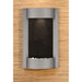 Adagio Serene Waters Wall Fountain SWA4611