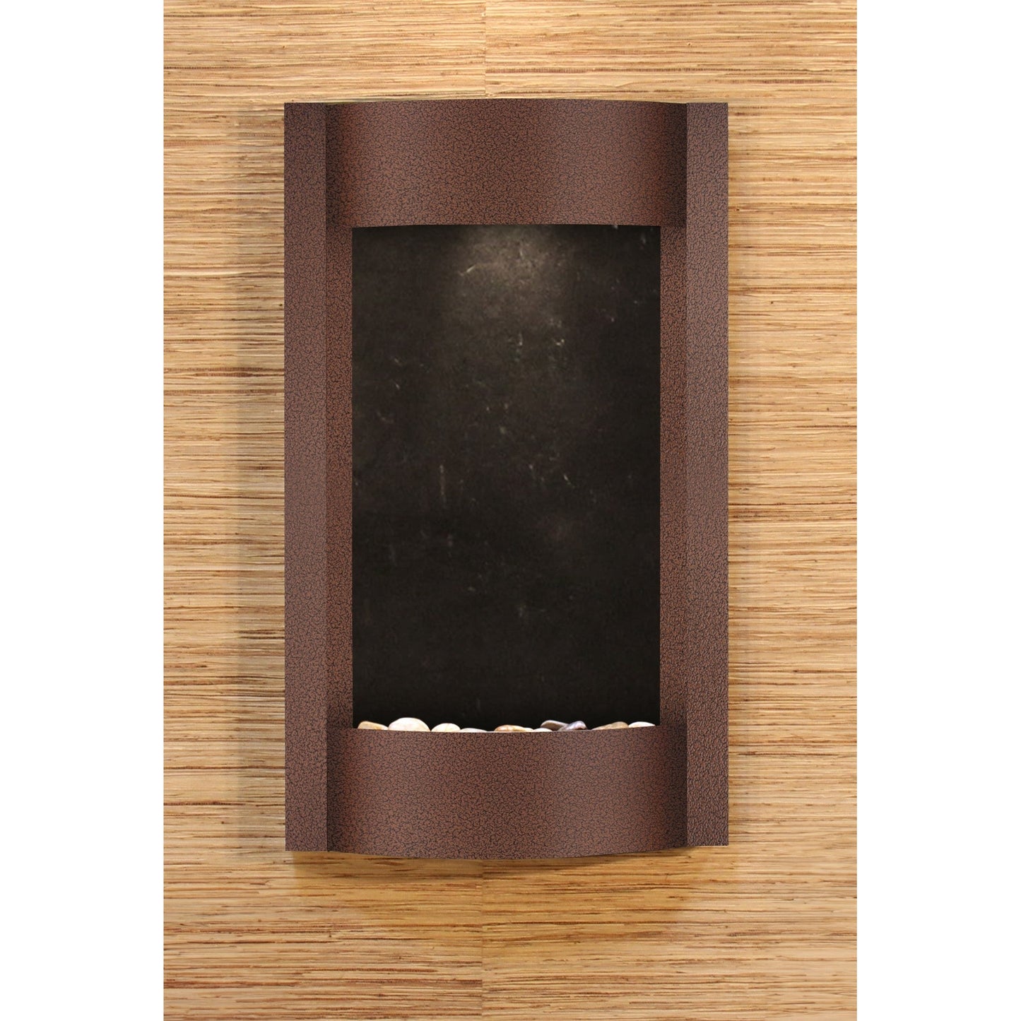 Adagio Serene Waters Wall Fountain SWA5011