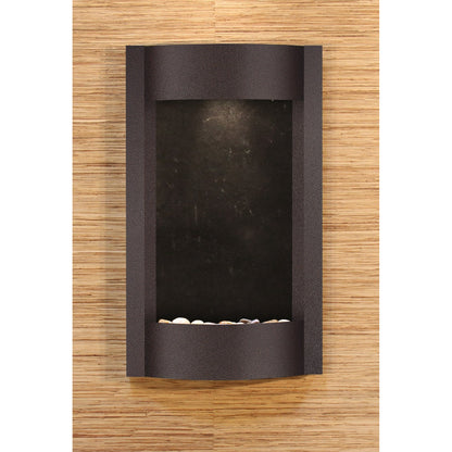 Adagio Serene Waters Wall Fountain SWA5111