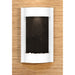 Adagio Serene Waters Wall Fountain SWA6011