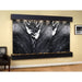 Adagio Solitude River 69"H x 78"W Indoor Wall Fountain SRR1011