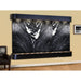Adagio Solitude River 69"H x 78"W Indoor Wall Fountain SRR1011