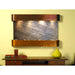 Adagio Sunrise Springs 35"H x 52"W Indoor Wall Fountain SSR1511