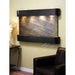 Adagio Sunrise Springs 35"H x 52"W Indoor Wall Fountain SSR1511