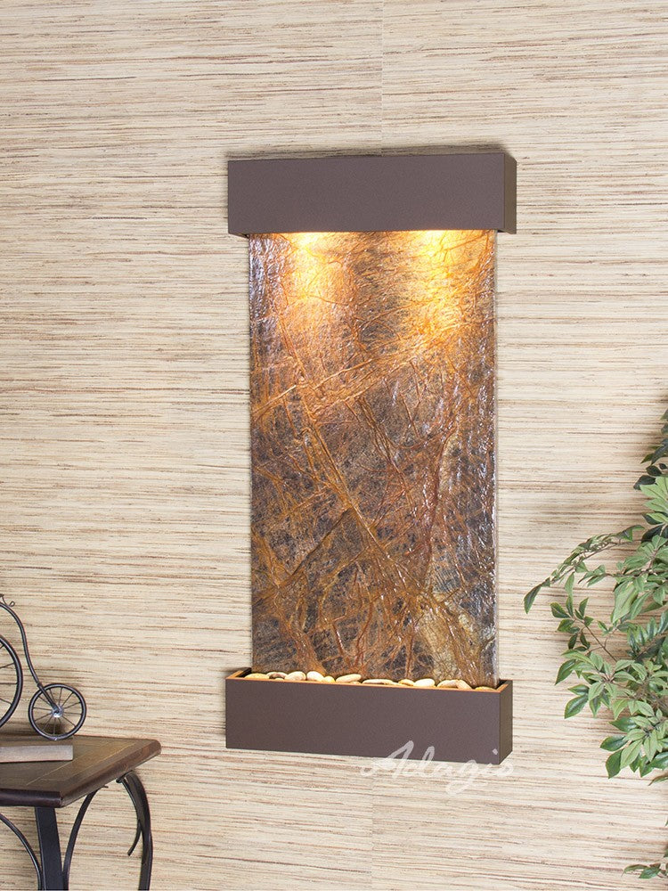 Adagio Whispering Creek WCS1511