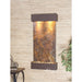 Adagio Whispering Creek WCS1511