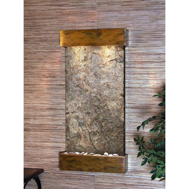 Adagio Whispering Creek WCS1511