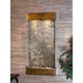 Adagio Whispering Creek WCS1511