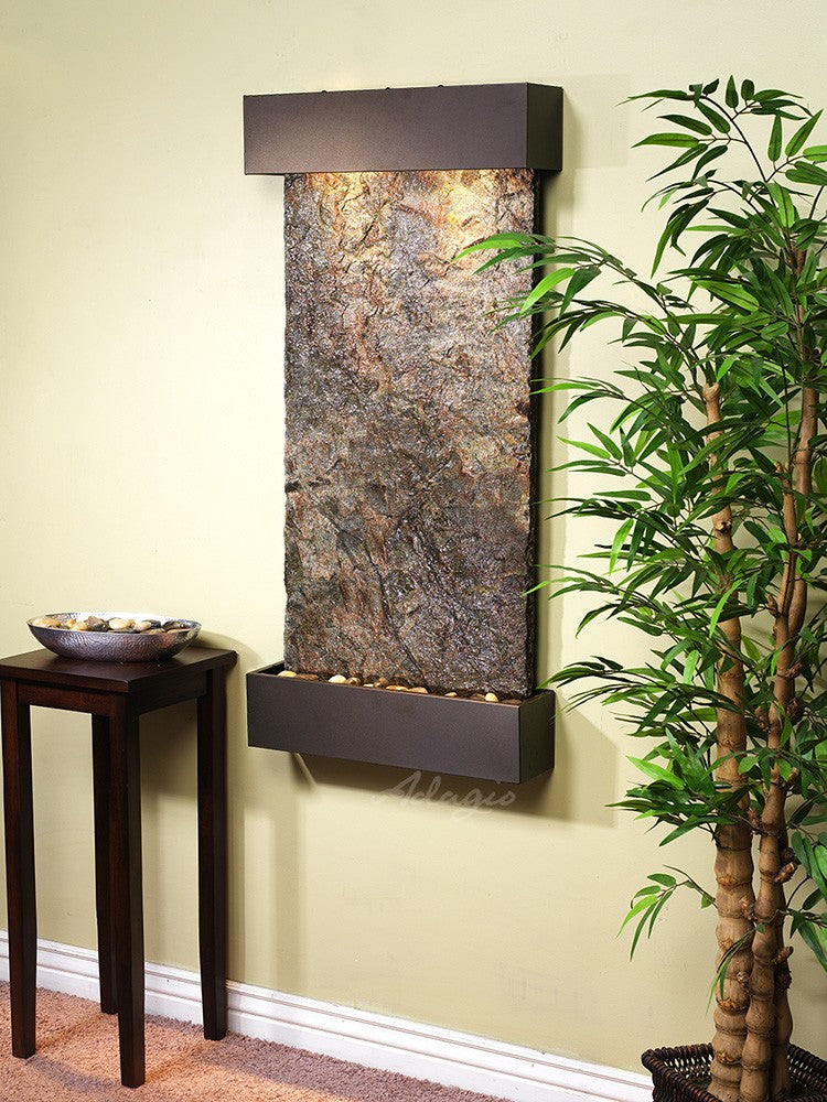 Adagio Whispering Creek WCS1511
