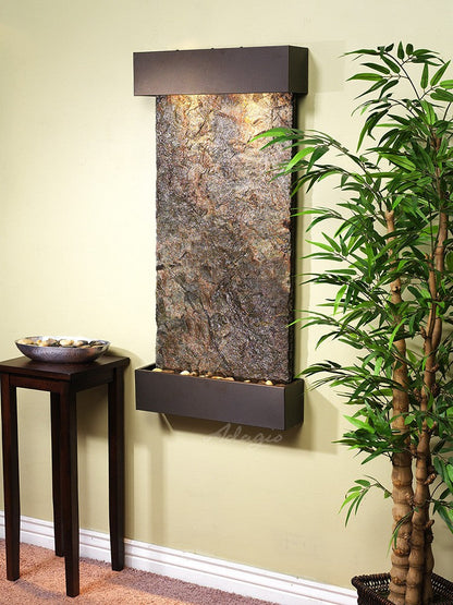Adagio Whispering Creek WCS1511