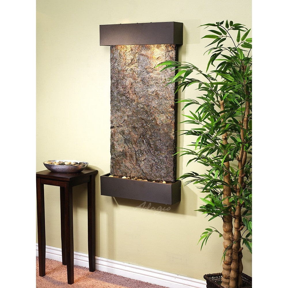 Adagio Whispering Creek WCS1511