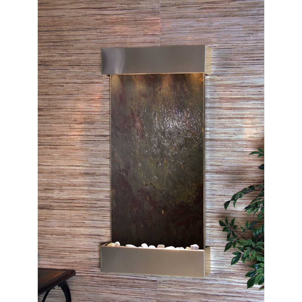 Adagio Whispering Creek WCS1511