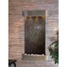 Adagio Whispering Creek WCS1511