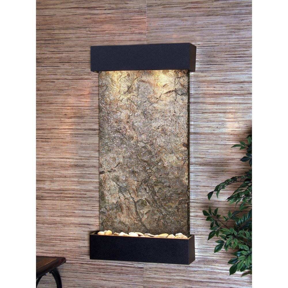 Adagio Whispering Creek WCS1511