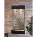 Adagio Whispering Creek WCS1511