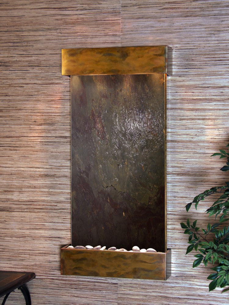 Adagio Whispering Creek WCS1511