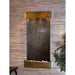 Adagio Whispering Creek WCS1511