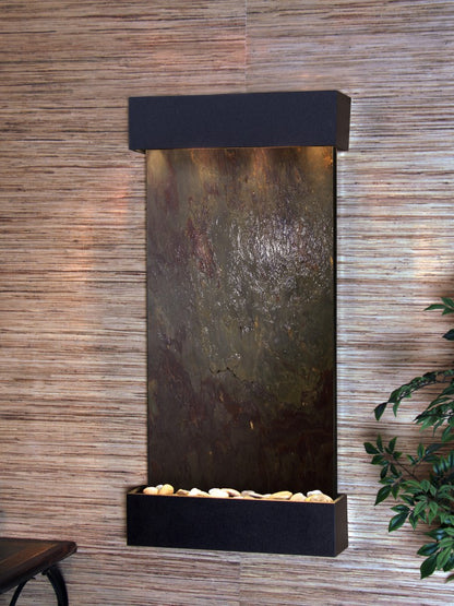 Adagio Whispering Creek WCS1511