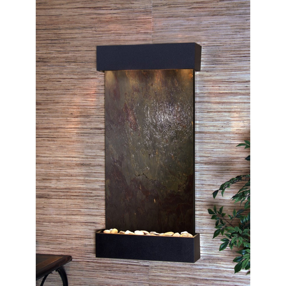 Adagio Whispering Creek WCS1511