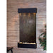 Adagio Whispering Creek WCS1511