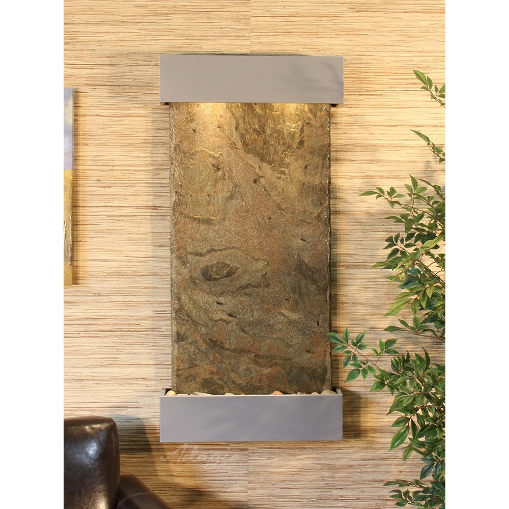 Adagio Whispering Creek WCS1511