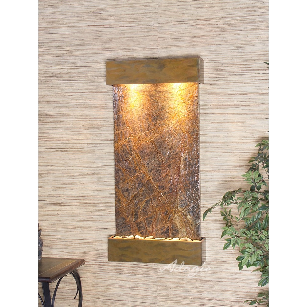 Adagio Whispering Creek WCS1511