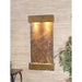 Adagio Whispering Creek WCS1511