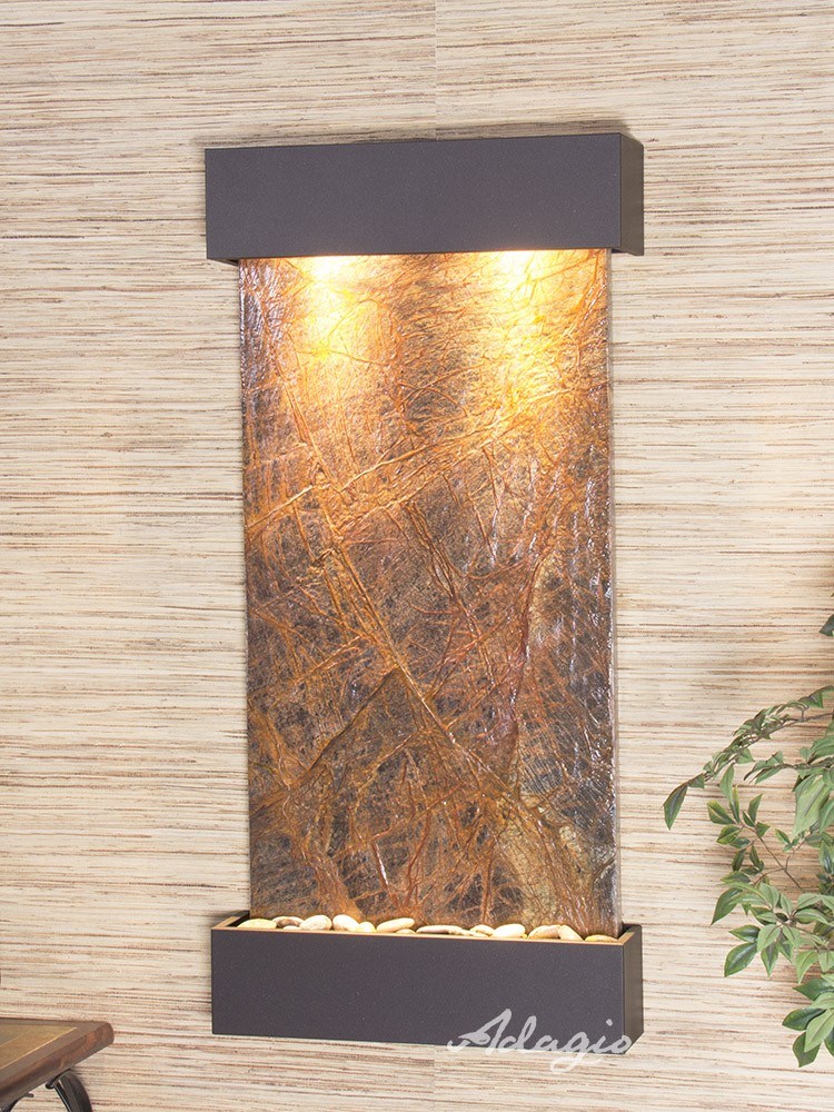Adagio Whispering Creek WCS1511