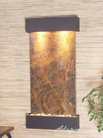 Adagio Whispering Creek WCS1511
