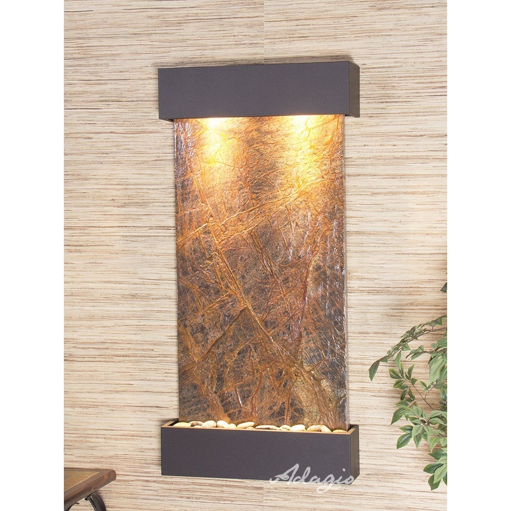 Adagio Whispering Creek WCS1511