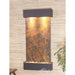Adagio Whispering Creek WCS1511