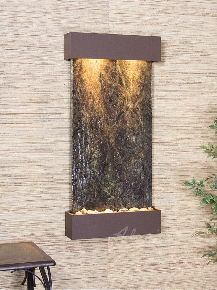 Adagio Whispering Creek WCS1511