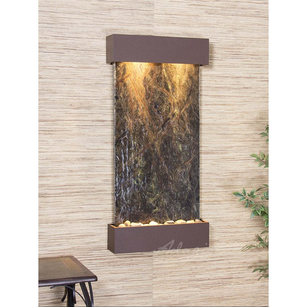 Adagio Whispering Creek WCS1511
