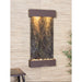 Adagio Whispering Creek WCS1511