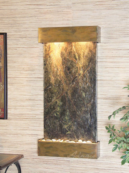 Adagio Whispering Creek WCS1511
