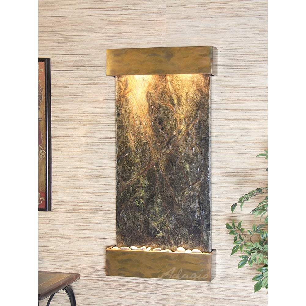 Adagio Whispering Creek WCS1511