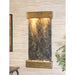 Adagio Whispering Creek WCS1511