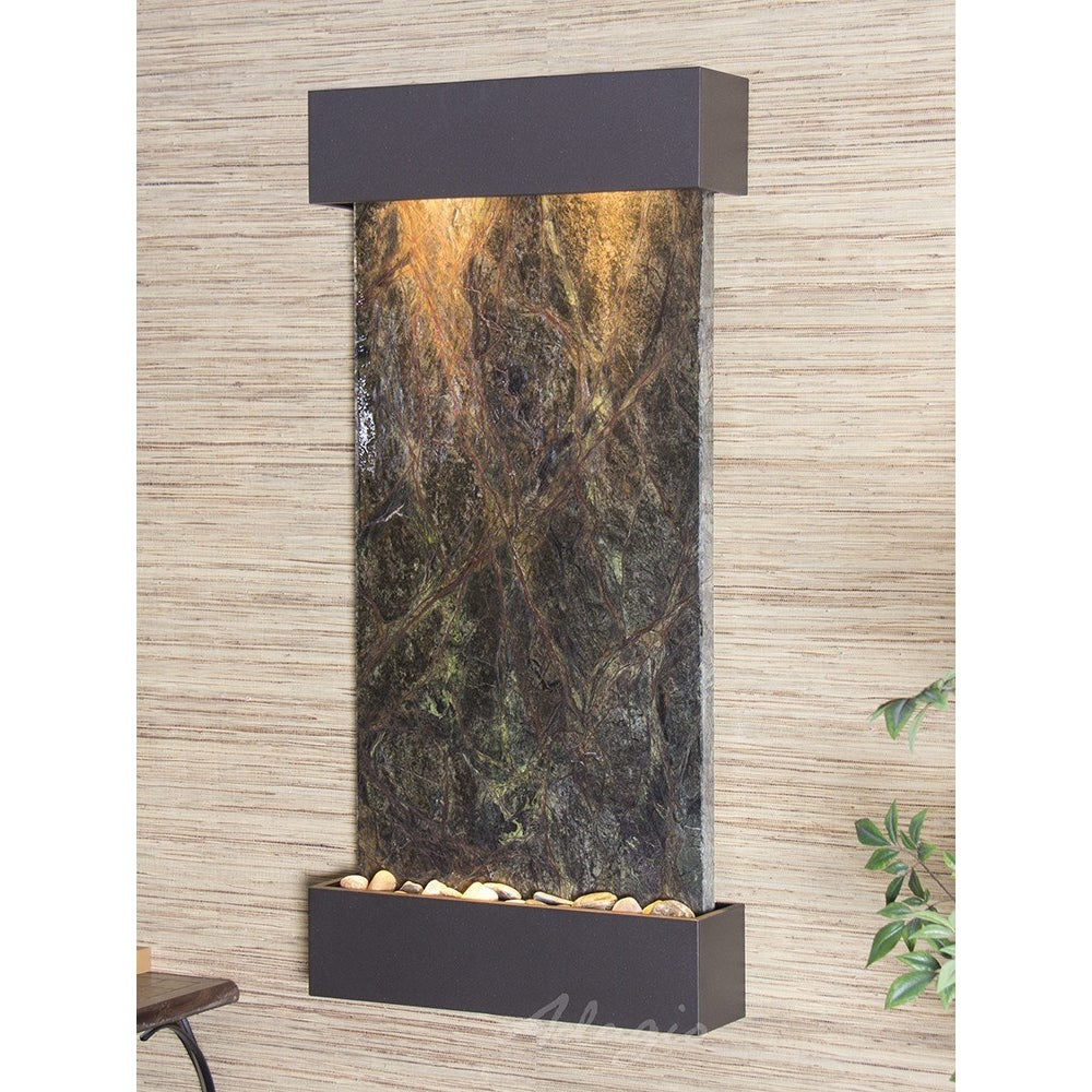 Adagio Whispering Creek WCS1511