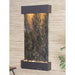 Adagio Whispering Creek WCS1511