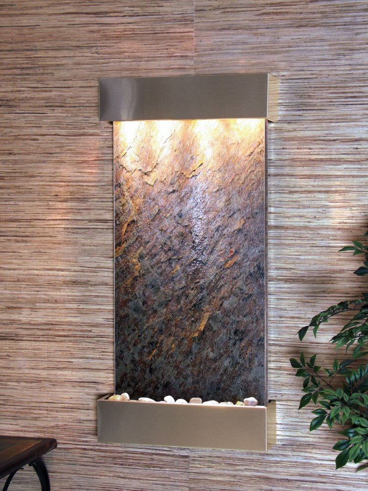 Adagio Whispering Creek WCS1511