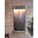 Adagio Whispering Creek WCS1511