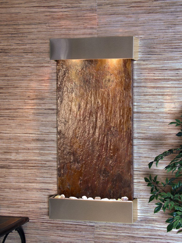 Adagio Whispering Creek WCS1511