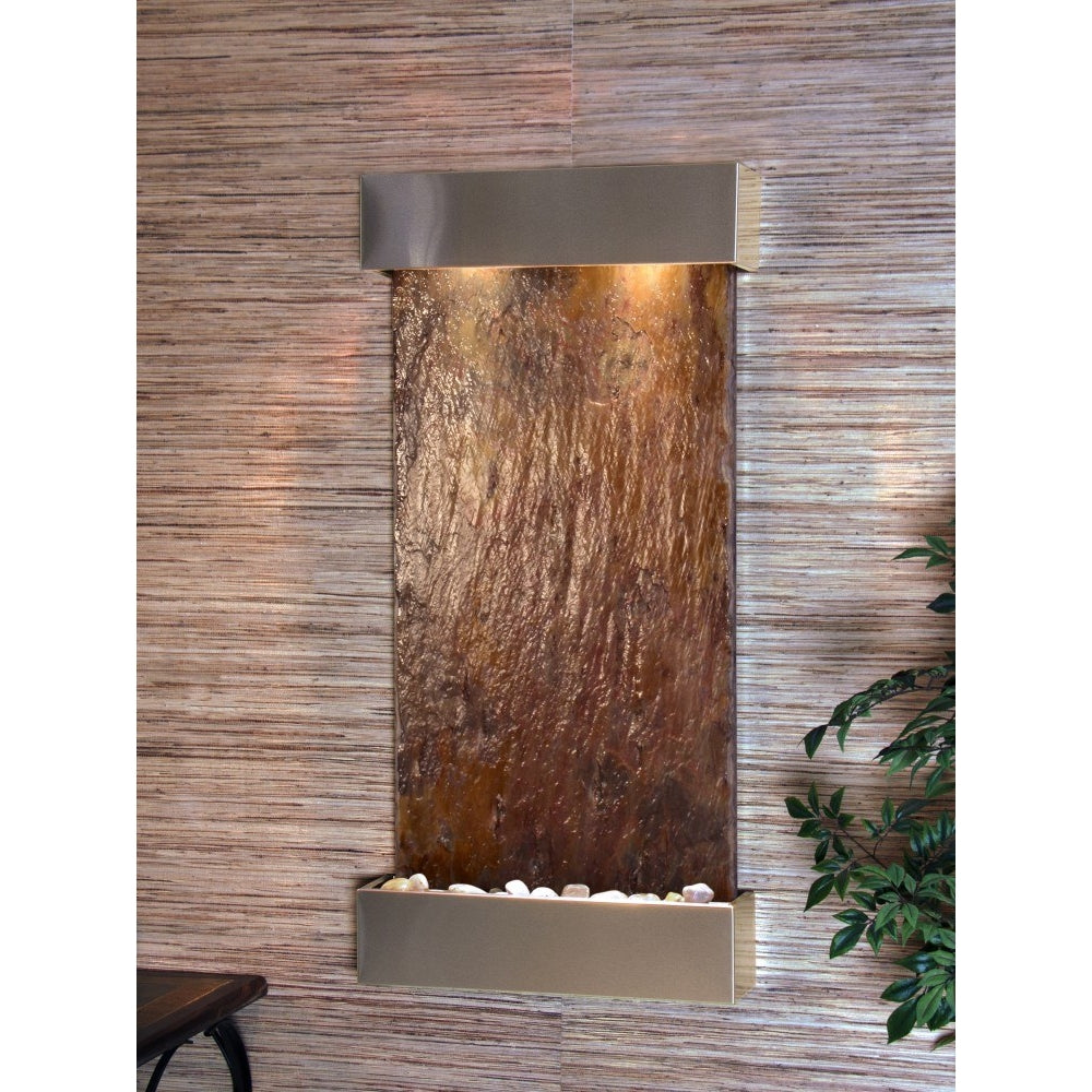 Adagio Whispering Creek WCS1511