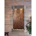 Adagio Whispering Creek WCS1511
