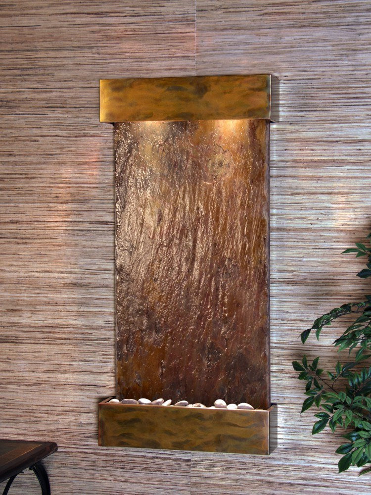 Adagio Whispering Creek WCS1511