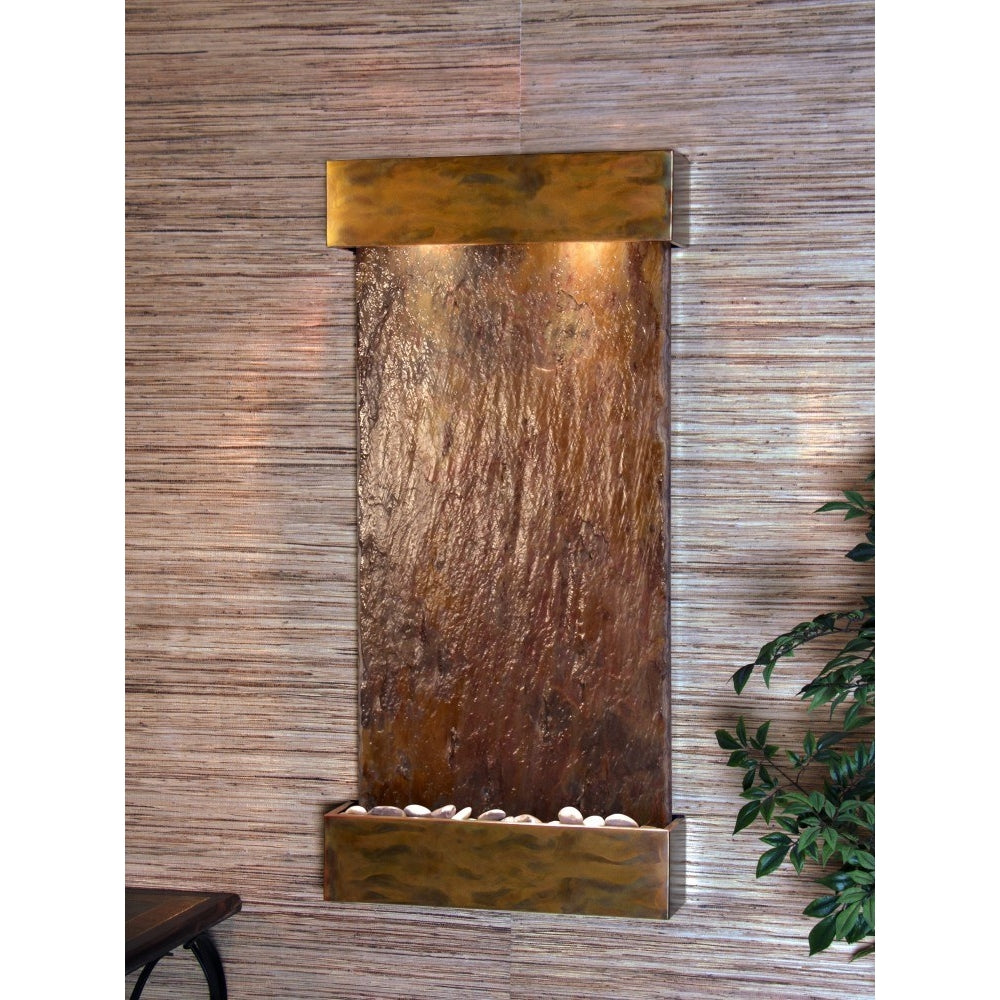 Adagio Whispering Creek WCS1511