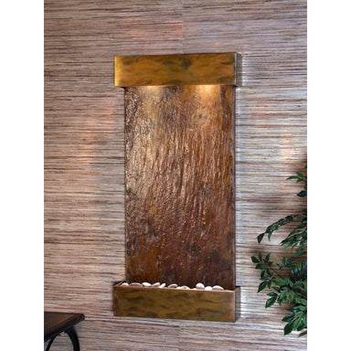 Adagio Whispering Creek WCS1511
