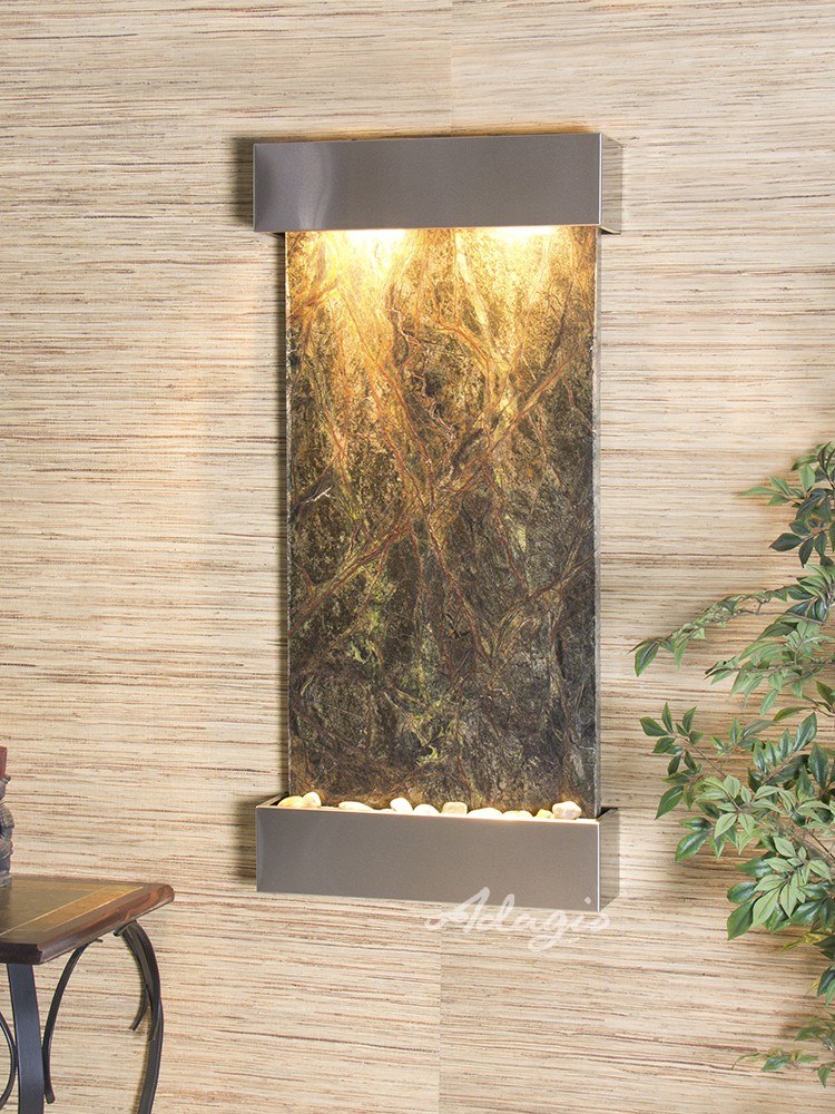 Adagio Whispering Creek WCS1511